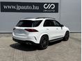 MERCEDES-BENZ GLE 450 2026 - 3