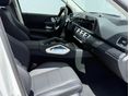 MERCEDES-BENZ GLE 450 2026 - 6