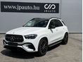 MERCEDES-BENZ GLE 450 2026 - 1