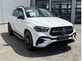 MERCEDES-BENZ GLE 450 2026 - 2