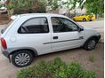 OPEL CORSA B 1.4 Swing