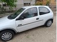 OPEL CORSA B 1994/8 - 2