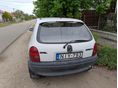 OPEL CORSA B 1994/8 - 3