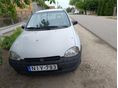 OPEL CORSA B 1994/8 - 4