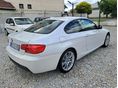 BMW 320 2011/6 - 4