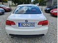 BMW 320 2011/6 - 5