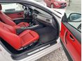 BMW 320 2011/6 - 13