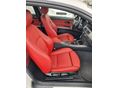 BMW 320 2011/6 - 14