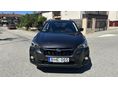 SUBARU XV 2019/1 - 1