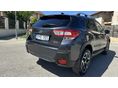 SUBARU XV 2019/1 - 7