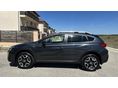 SUBARU XV 2019/1 - 9