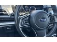 SUBARU XV 2019/1 - 16