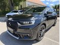 DS DS 7 Crossback 1.6 E-Tense Performance Line EAT8 Led!Navi!ülésfűtés!Vhorog!1évGarancia!