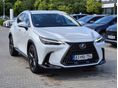 LEXUS NX 2024/12 - 1
