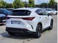 LEXUS NX 2024/12 - 3