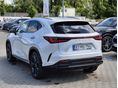 LEXUS NX 2024/12 - 4
