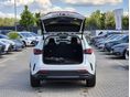 LEXUS NX 2024/12 - 5