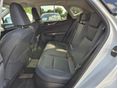 LEXUS NX 2024/12 - 8