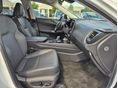 LEXUS NX 2024/12 - 9