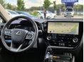LEXUS NX 2024/12 - 6
