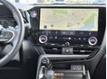 LEXUS NX 2024/12 - 11
