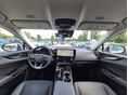 LEXUS NX 2024/12 - 10