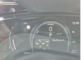 LEXUS NX 2024/12 - 12