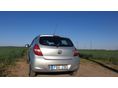 HYUNDAI I20 2011/10 - 2