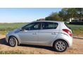 HYUNDAI I20 2011/10 - 3