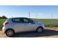 HYUNDAI I20 2011/10 - 4