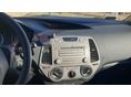 HYUNDAI I20 2011/10 - 5