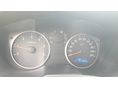 HYUNDAI I20 2011/10 - 6