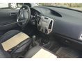 HYUNDAI I20 2011/10 - 7
