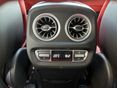 MERCEDES-BENZ G 63 AMG 2020/2 - 16