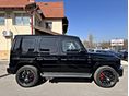 MERCEDES-BENZ G 63 AMG 2020/2 - 5