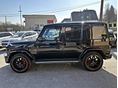 MERCEDES-BENZ G 63 AMG 2020/2 - 9