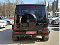 MERCEDES-BENZ G 63 AMG 2020/2 - 7