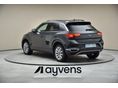 VOLKSWAGEN T-ROC 2021/8 - 2