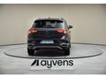 VOLKSWAGEN T-ROC 2021/8 - 6