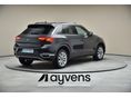 VOLKSWAGEN T-ROC 2021/8 - 4