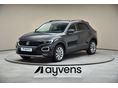 VOLKSWAGEN T-ROC 2021/8 - 1