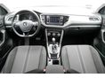 VOLKSWAGEN T-ROC 2021/8 - 7