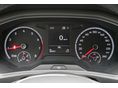 VOLKSWAGEN T-ROC 2021/8 - 8