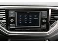 VOLKSWAGEN T-ROC 2021/8 - 9