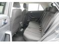 VOLKSWAGEN T-ROC 2021/8 - 11