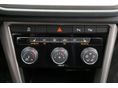 VOLKSWAGEN T-ROC 2021/8 - 12