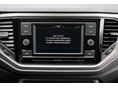 VOLKSWAGEN T-ROC 2021/8 - 13