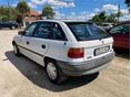 OPEL ASTRA F 1993/5 - 2