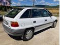 OPEL ASTRA F 1993/5 - 3