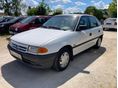 OPEL ASTRA F 1993/5 - 4